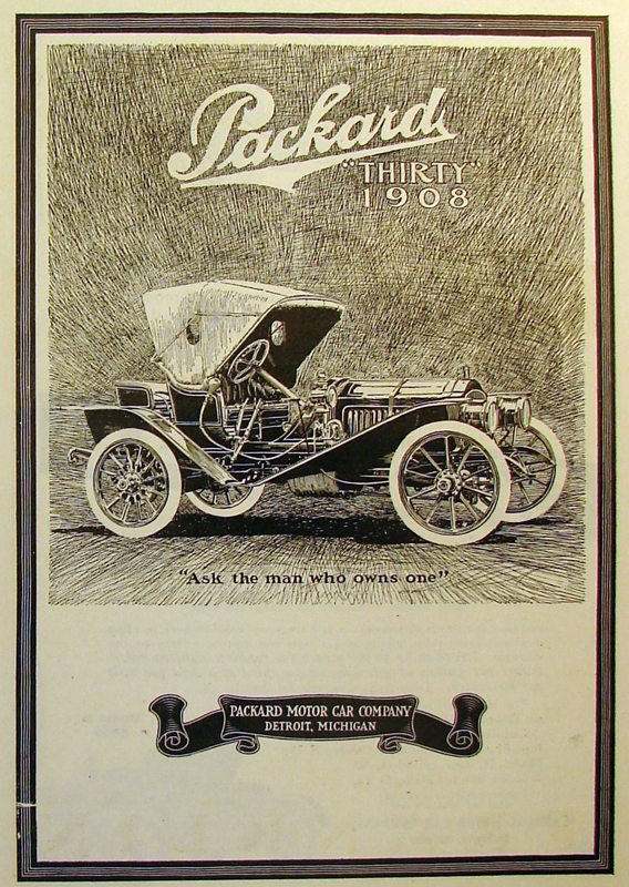1908 Packard 3